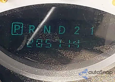 2005 Dodge Durango Limited from USA, damaged, VIN 1D8HB58D55F507399